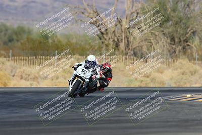 media/Dec-06-2024-CVMA Friday Practice (Fri) [[e1d1c5d4fc]]/2-Group 2/Session 6 (Turns 2 and 1 Exit)/